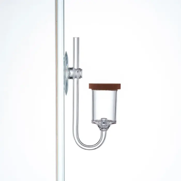 Chihiros Nana Diffusor L, 100-300L