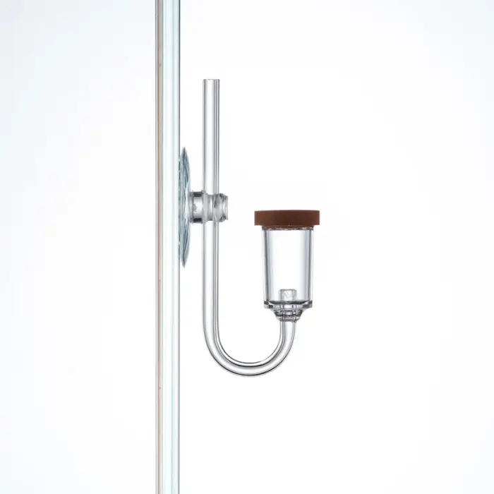 Chihiros Nana Diffusor M, 50-200L