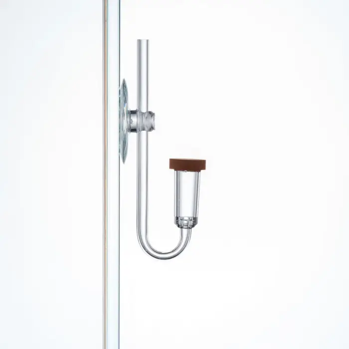 Chihiros Nano Diffusor S, 10-100L