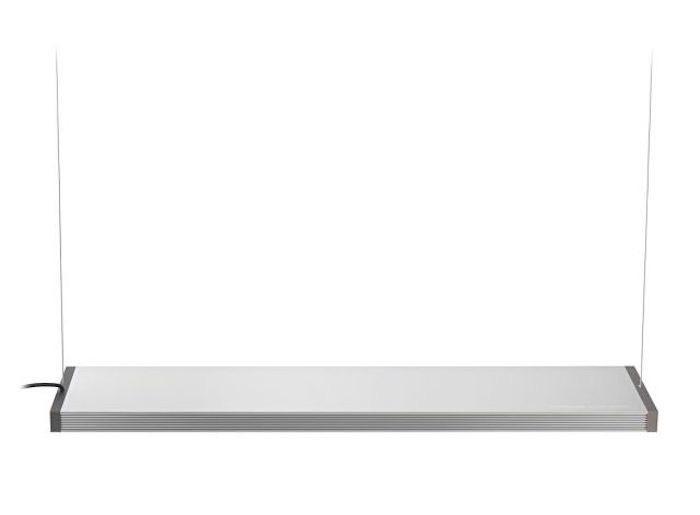 twinstar-600-900-sp main