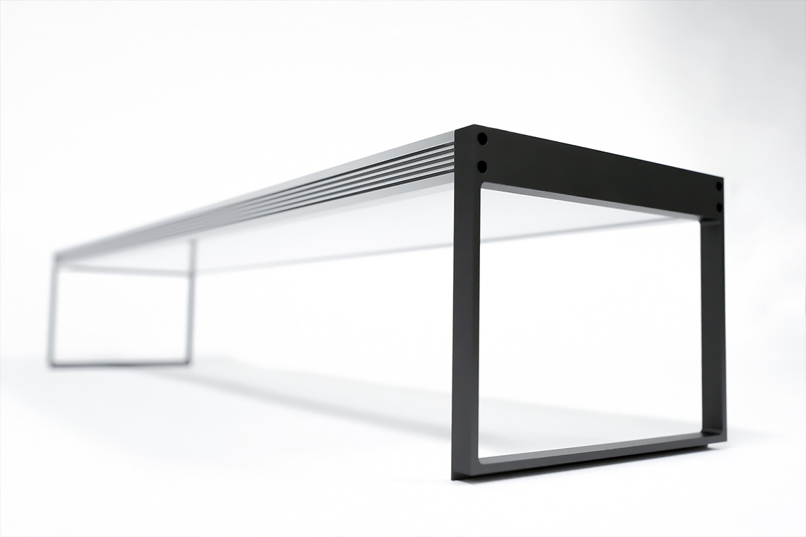 twinstar s sp sa-sline_g1_4