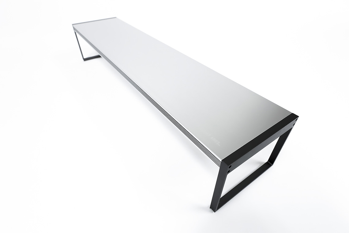 twinstar s sp sa-sline_g1_7