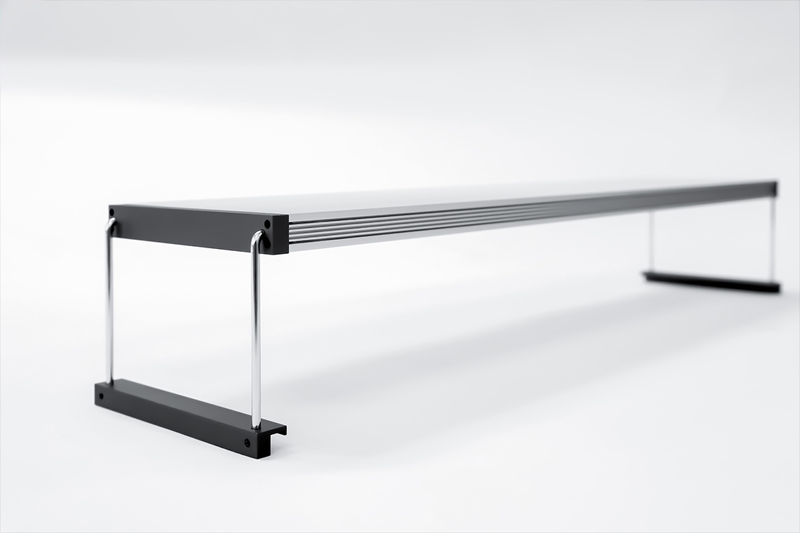 twinstar s sp sa-sline_g2_3