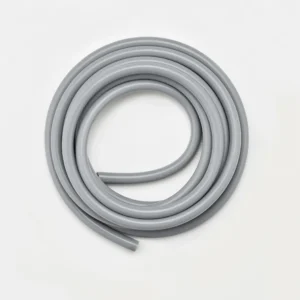 Chihiros Air Hose Pro