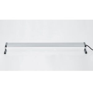 Chihiros B Serie LED Light