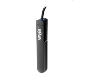 Newa Doppvärmare Mini Plus