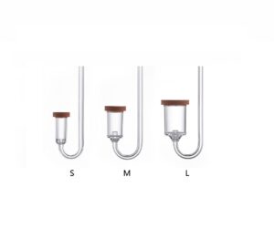 Chihiros Nano Co2 Diffuser