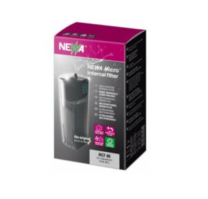 Newa Micro innerfilter