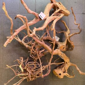 NA Branch Wood XXL