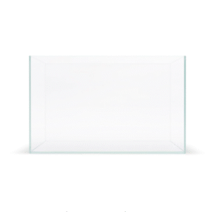 UNS Rimless Aquarium