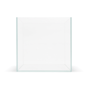 UNS Rimless Aquarium Cube