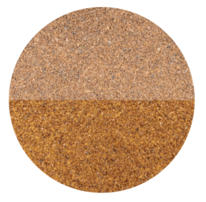 UNS Controsand Mojave