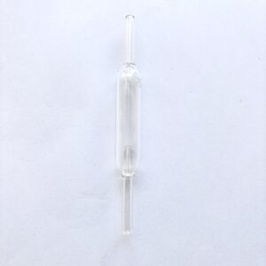 ADA CO2 Glass Counter
